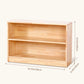 Oook Large 2-Tier Shelf - Marah Kids