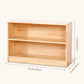 Oook 2-Tier Storage Shelf - Marah Kids