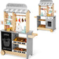OOOK GROCERY STORE pretend play - Marah Kids UAE