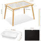 OOOK SENSORY TABLE KIDS ACTIVITY TABLE kids furniture - view 3 | Marah Kids