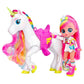 IMC Cry Babies Bff Doll Dreamy&Rym 8" B/O - Marah Kids