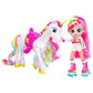 IMC Cry Babies Bff Doll Dreamy&Rym 8" B/O - Marah Kids