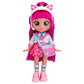 IMC Cry Babies Bff Doll Daisy 8In - Marah Kids