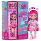 IMC Cry Babies Bff Doll Daisy 8In - Marah Kids