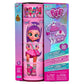 IMC Cry Babies Bff Doll Daisy 8In - Marah Kids