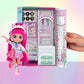 IMC Cry Babies Bff Doll Daisy 8In - Marah Kids