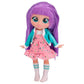 IMC Cry Babies Bff Doll Lala 8In - Marah Kids