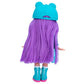 IMC Cry Babies Bff Doll Lala 8In - Marah Kids