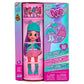 IMC Cry Babies Bff Doll Lala 8In - Marah Kids