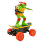 Funrise Tmnt Movie Rc Cowab Skate BO - Marah Kids