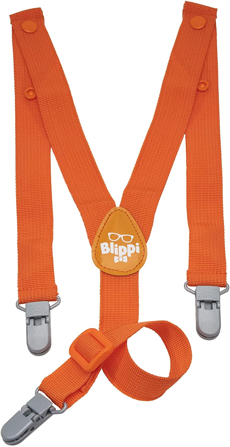 Jaswar -Blippi Roleplay Be Like Blippi