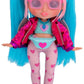 IMC Cry Babies Bff Doll Bruny 8In - Marah Kids
