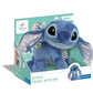 Disney Baby Stitch Crawl with Me - Marah Kids