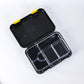 Warner Bros. Batman Regular Bento Lunch Box 800M