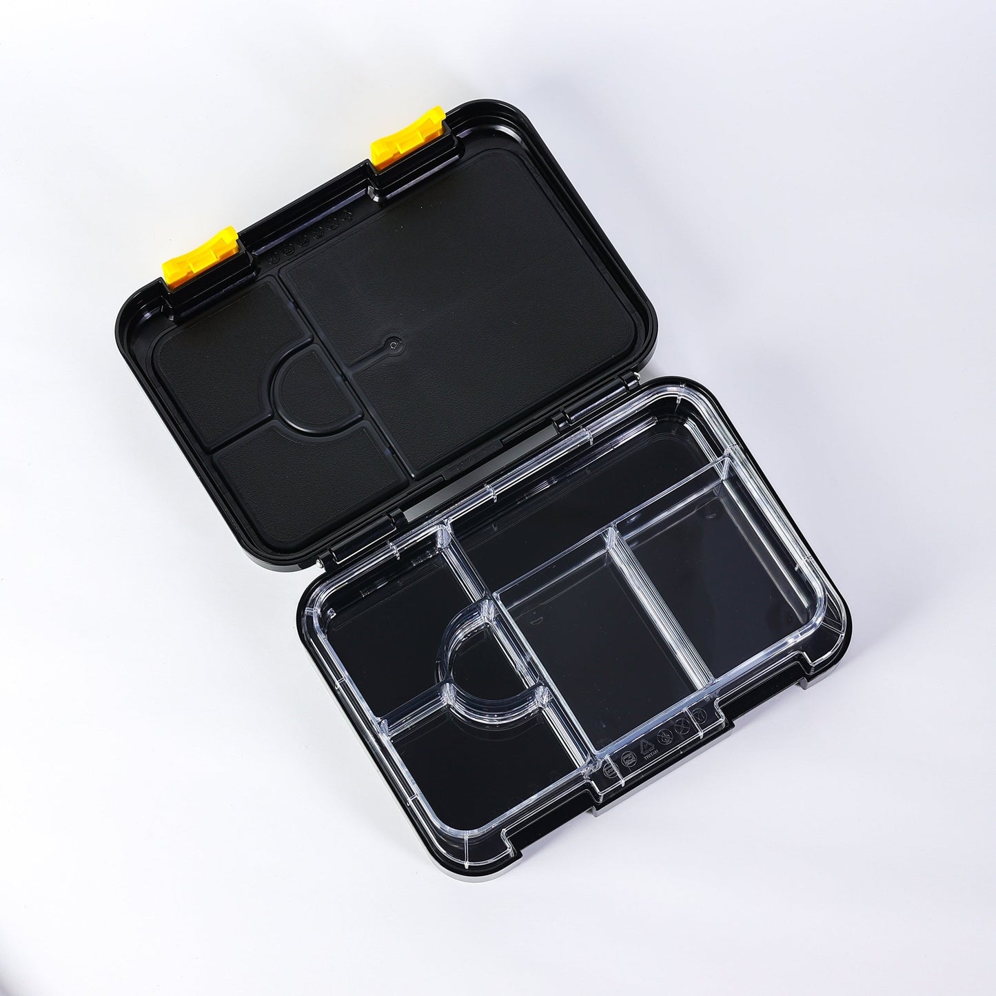 Warner Bros. Batman Regular Bento Lunch Box 800M