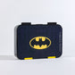 Warner Bros. Batman Regular Bento Lunch Box 800M