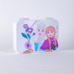 Disney Frozen Regular Bento Lunch Box