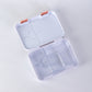 Disney Frozen Regular Bento Lunch Box
