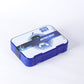 Sony Astro Bot Regular Bento Lunch Box 800ML
