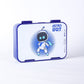 Sony Astro Bot Regular Bento Lunch Box 800ML