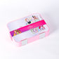 Disney Princess Regular Bento Lunch Box