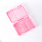 Disney Princess Regular Bento Lunch Box