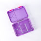 Sanrio Hello Kitty Regular Bento Lunch Box 800ML