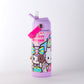 Sanrio Hello Kitty Regular Stainless Steel Water Bottle 500ML