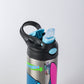 Disney Stitch Toddler Stainless Steel Water Bottle 500ML - Marah Kids