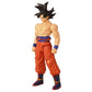 Dragonball L.Breaker Series Asst 12"
