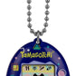 BANDAI TAMAGOTCHI ORIGI. 3ASST VALUE WOCC DU8 - Marah Kids