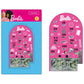 Stride - Barbie Jump Bead