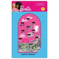 Stride - Barbie Jump Bead