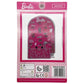 Stride - Barbie Jump Bead