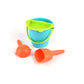 Beach Toys