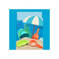 Beach Toys