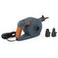 Bestway Airpump Power Grip - Marah Kids