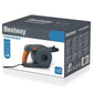 Bestway Airpump Power Grip - Marah Kids
