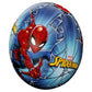 Bestway Beach Ball Standard 51Cm - Marah Kids