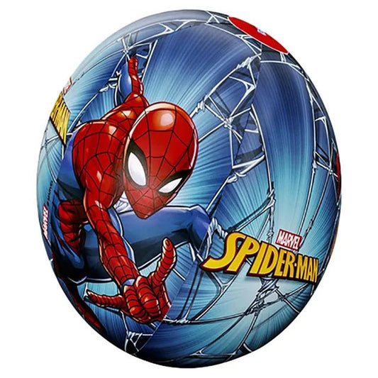 Bestway Beach Ball Standard 51Cm - Marah Kids