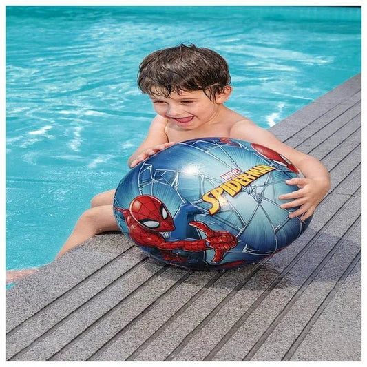 Bestway Beach Ball Standard 51Cm - Marah Kids