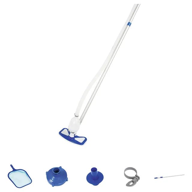 Bestway Aqua Pool Cleaning Kit - Marah Kids
