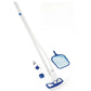 Bestway Aqua Pool Cleaning Kit - Marah Kids