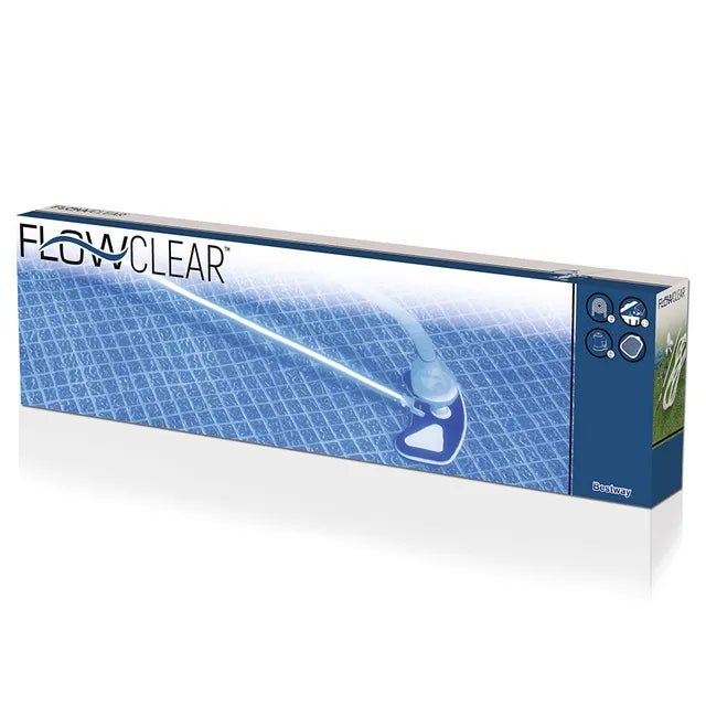 Bestway Aqua Pool Cleaning Kit - Marah Kids
