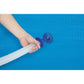 Bestway Aqua Pool Cleaning Kit - Marah Kids