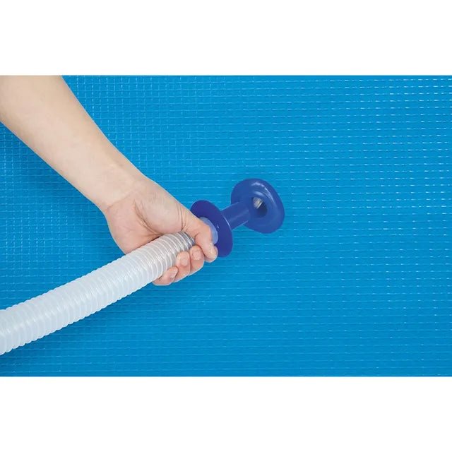 Bestway Aqua Pool Cleaning Kit - Marah Kids