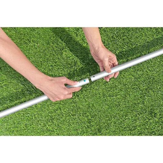 BESTWAY Aquacrawl Pool Vacuum - Marah Kids