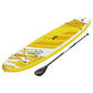 Best Way - Hydrforce Aquacrse Set320X76X12