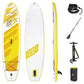 Best Way - Hydrforce Aquacrse Set320X76X12