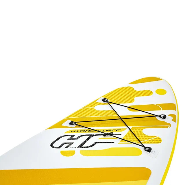 Best Way - Hydrforce Aquacrse Set320X76X12